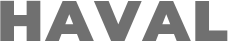 Haval