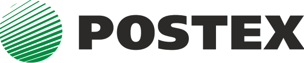 Postex