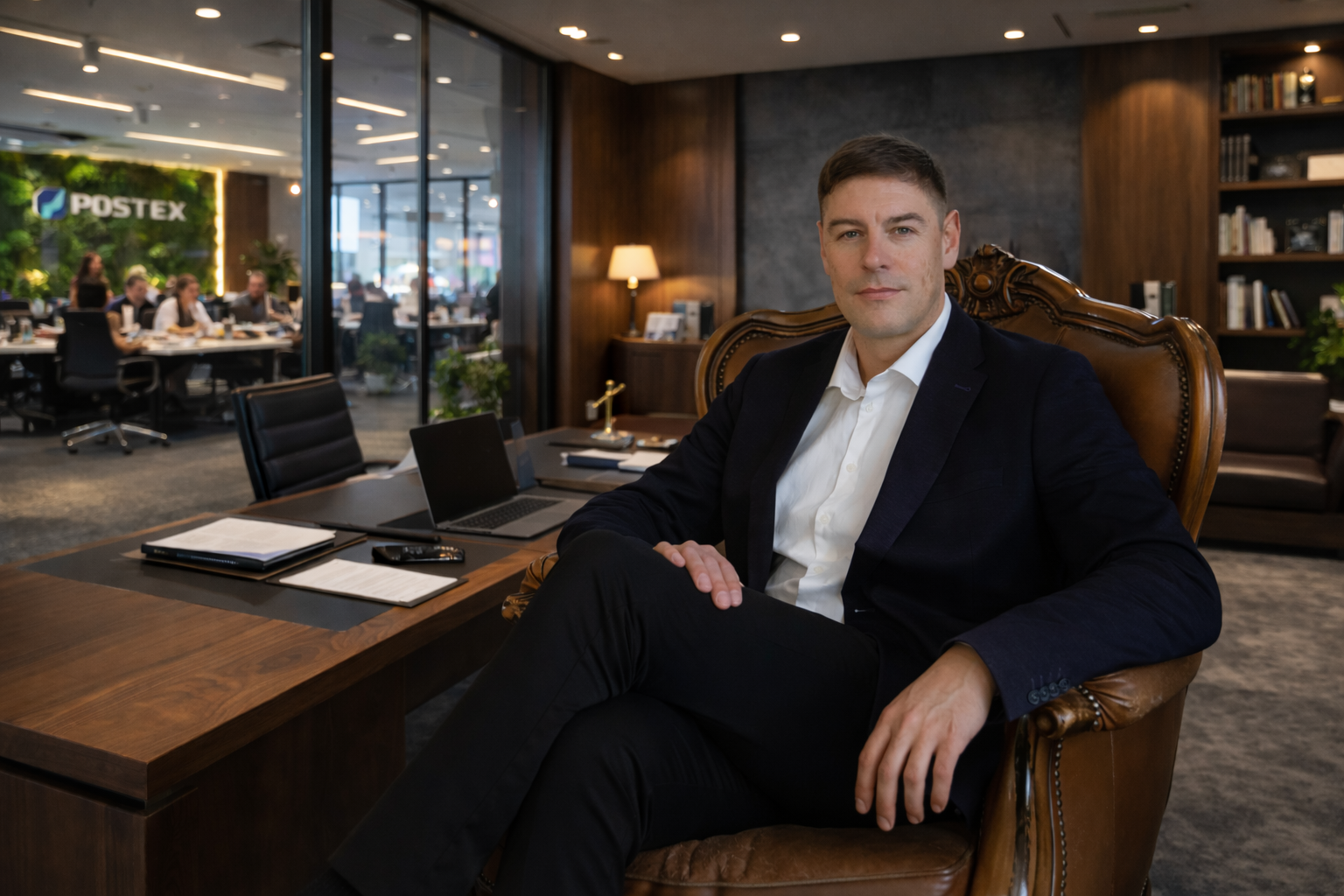 Вадим Иванов