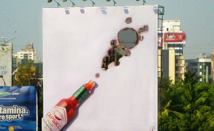 Postex расширил инвентарь в районах с высоким пешеходным трафиком